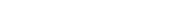 Matchacha matcha logo sort