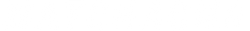 Matcha logo - hvidt