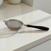 Matchasi til Matcha uden klumper